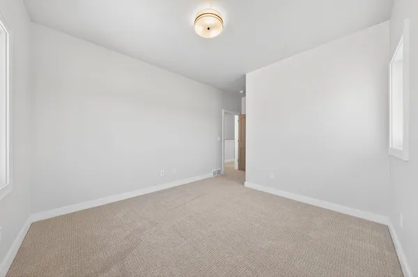 $479,900 | 365 North Wilson Street, Kimberly, WI 54136