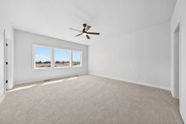 $479,900 | 365 North Wilson Street, Kimberly, WI 54136