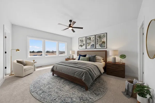 $479,900 | 365 North Wilson Street, Kimberly, WI 54136