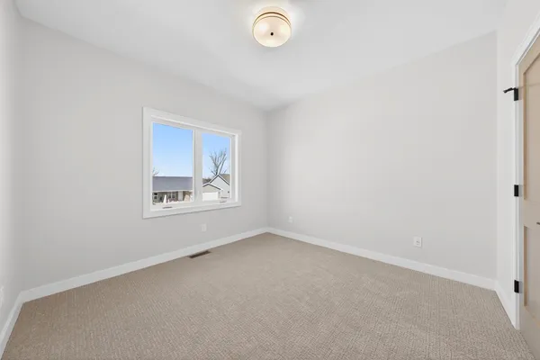 $479,900 | 365 North Wilson Street, Kimberly, WI 54136