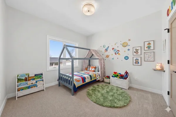 $479,900 | 365 North Wilson Street, Kimberly, WI 54136