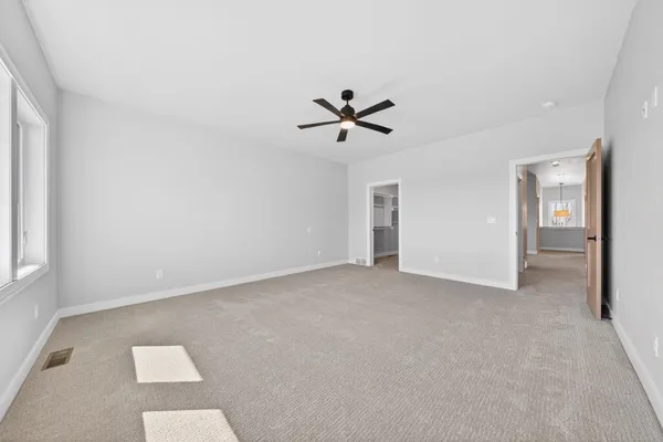 $479,900 | 365 North Wilson Street, Kimberly, WI 54136