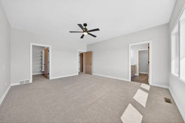 $479,900 | 365 North Wilson Street, Kimberly, WI 54136