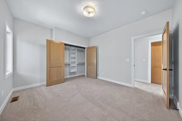 $479,900 | 365 North Wilson Street, Kimberly, WI 54136