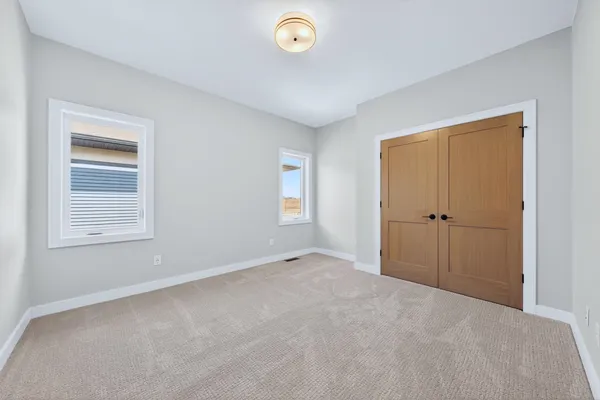 $479,900 | 365 North Wilson Street, Kimberly, WI 54136