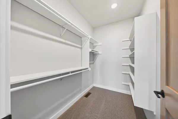 $479,900 | 365 North Wilson Street, Kimberly, WI 54136