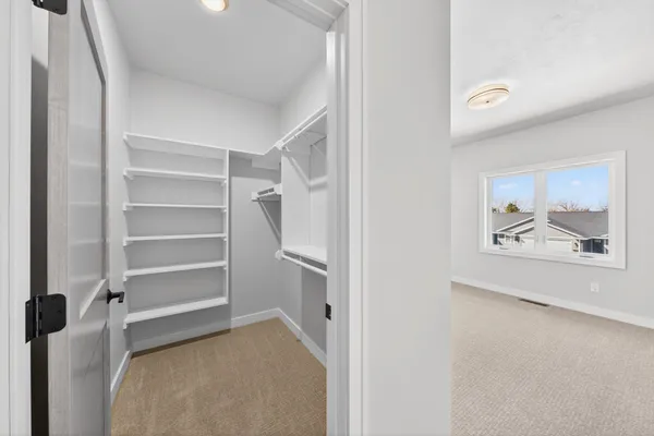 $479,900 | 365 North Wilson Street, Kimberly, WI 54136