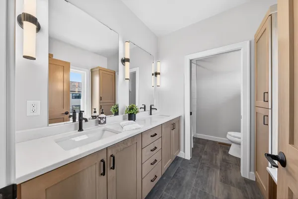 $479,900 | 365 North Wilson Street, Kimberly, WI 54136