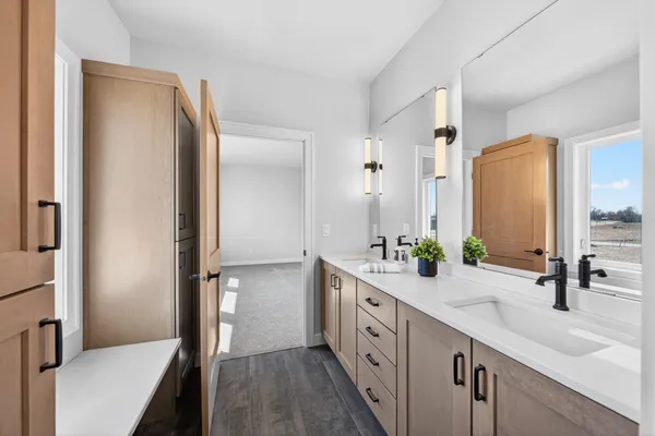 $479,900 | 365 North Wilson Street, Kimberly, WI 54136