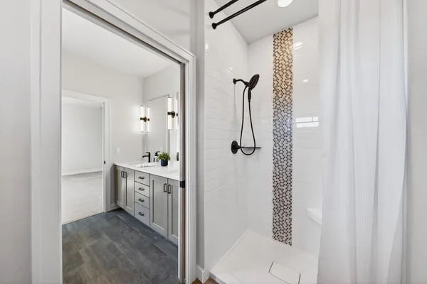 $479,900 | 365 North Wilson Street, Kimberly, WI 54136