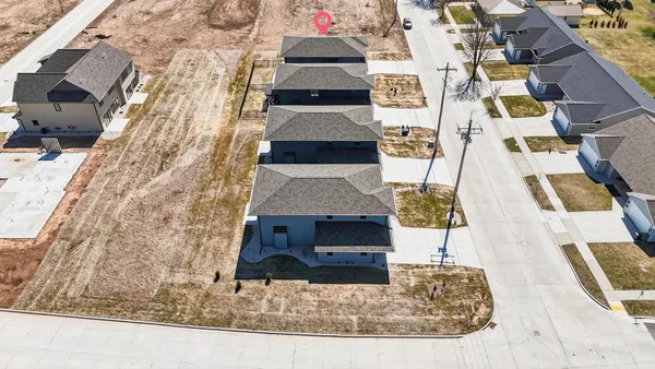 $479,900 | 365 North Wilson Street, Kimberly, WI 54136