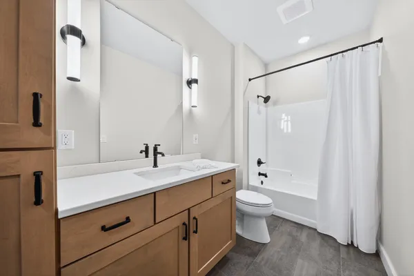 $479,900 | 365 North Wilson Street, Kimberly, WI 54136