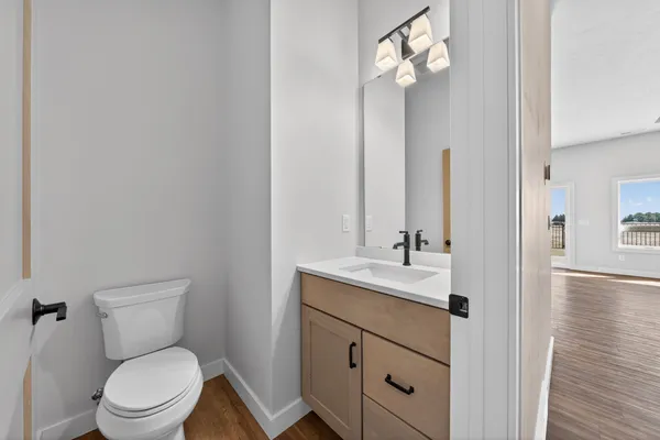 $479,900 | 365 North Wilson Street, Kimberly, WI 54136