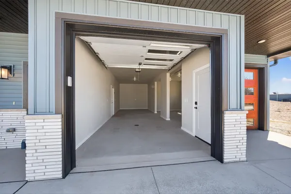 $479,900 | 365 North Wilson Street, Kimberly, WI 54136