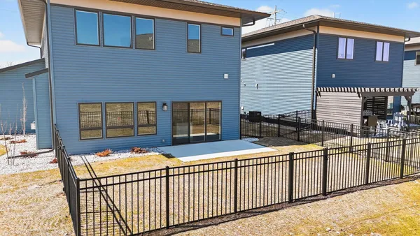 $479,900 | 365 North Wilson Street, Kimberly, WI 54136