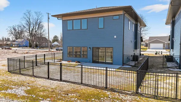 $479,900 | 365 North Wilson Street, Kimberly, WI 54136