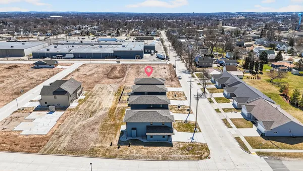 $479,900 | 365 North Wilson Street, Kimberly, WI 54136