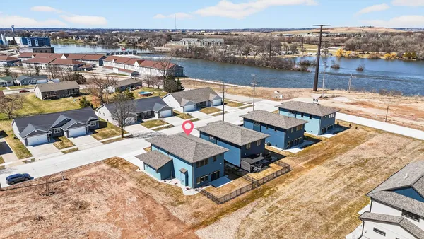 $479,900 | 365 North Wilson Street, Kimberly, WI 54136