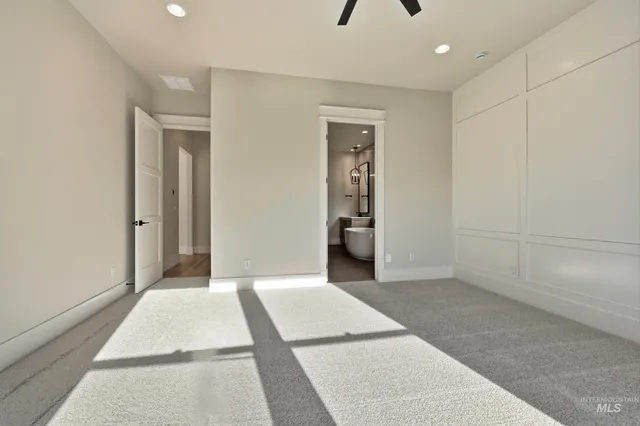 $924,777 | 1090 East Crescendo Street, Meridian, ID 83642