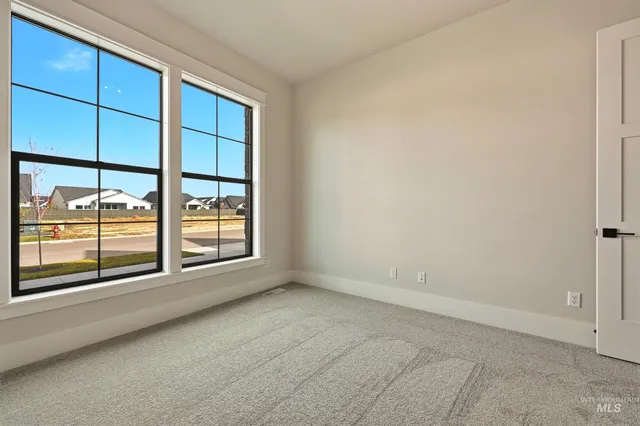 $924,777 | 1090 East Crescendo Street, Meridian, ID 83642