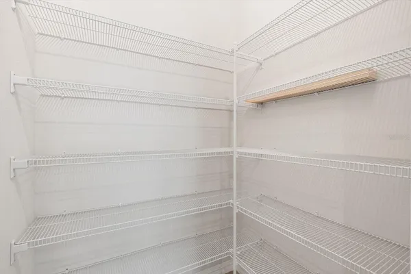 $2,400 | 17709 Crescent Moon Loop, Bradenton, FL 34211