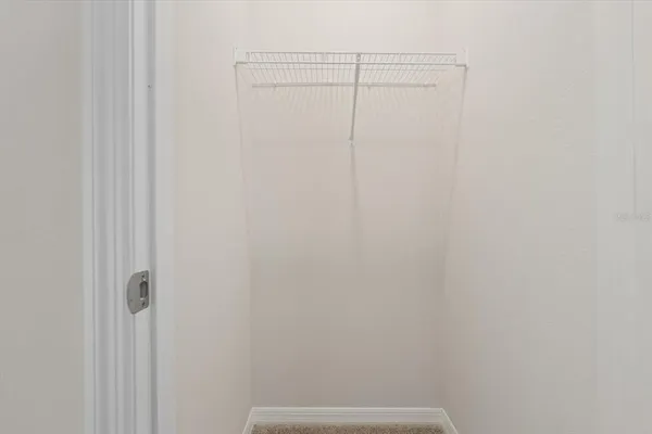 $2,400 | 17709 Crescent Moon Loop, Bradenton, FL 34211