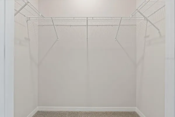 $2,400 | 17709 Crescent Moon Loop, Bradenton, FL 34211