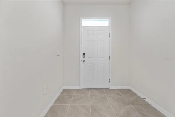 $2,400 | 17709 Crescent Moon Loop, Bradenton, FL 34211