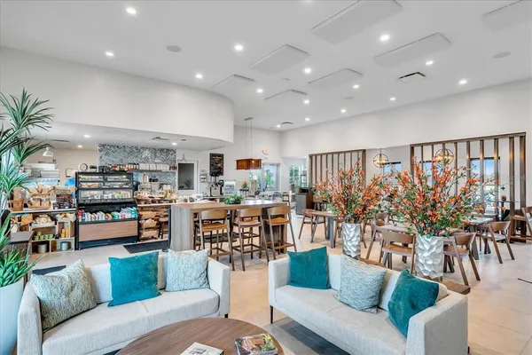 $2,400 | 17709 Crescent Moon Loop, Bradenton, FL 34211