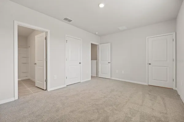 $2,400 | 17709 Crescent Moon Loop, Bradenton, FL 34211