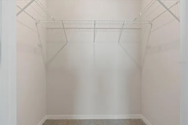 $2,400 | 17709 Crescent Moon Loop, Bradenton, FL 34211