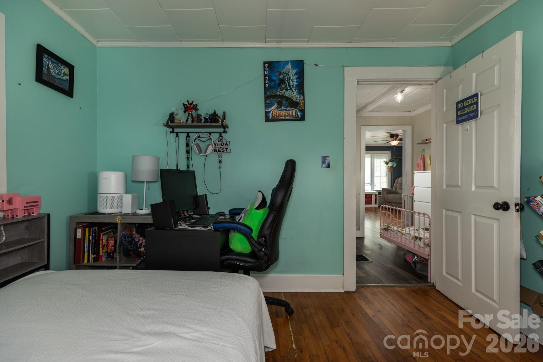 220 Collins Road Elkin, NC 28621 - Photo 24 of 48 Gallery Image 24