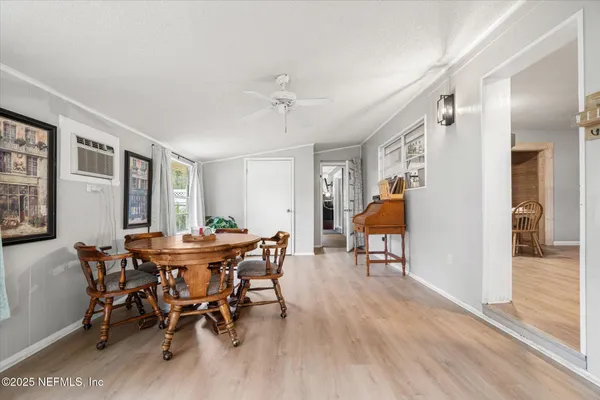 $197,000 | 2025 Kate Street, Palatka, FL 32177