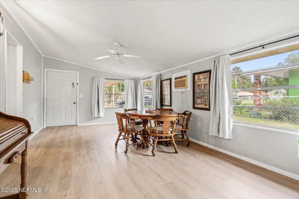 $197,000 | 2025 Kate Street, Palatka, FL 32177