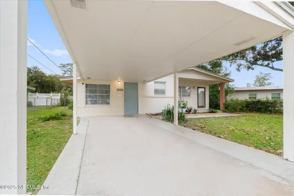 $197,000 | 2025 Kate Street, Palatka, FL 32177