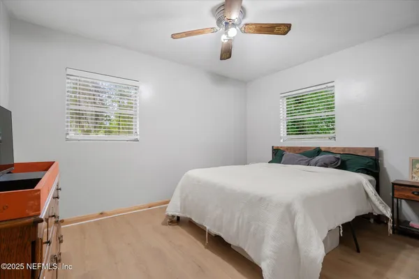 $197,000 | 2025 Kate Street, Palatka, FL 32177