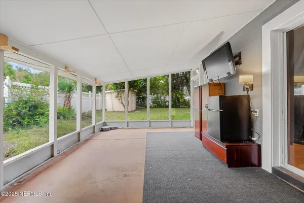 $197,000 | 2025 Kate Street, Palatka, FL 32177