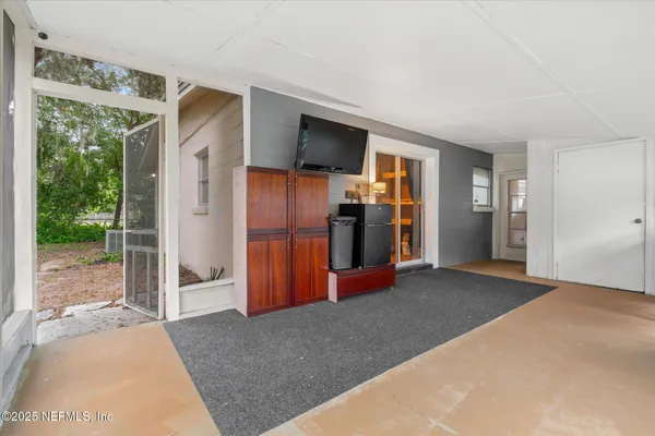 $197,000 | 2025 Kate Street, Palatka, FL 32177