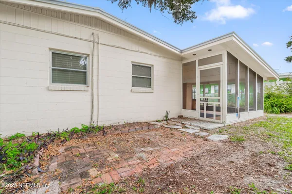 $197,000 | 2025 Kate Street, Palatka, FL 32177