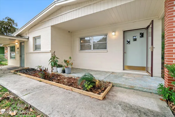 $197,000 | 2025 Kate Street, Palatka, FL 32177