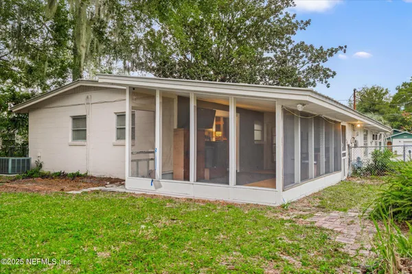 $197,000 | 2025 Kate Street, Palatka, FL 32177