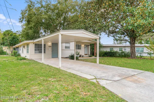 $197,000 | 2025 Kate Street, Palatka, FL 32177