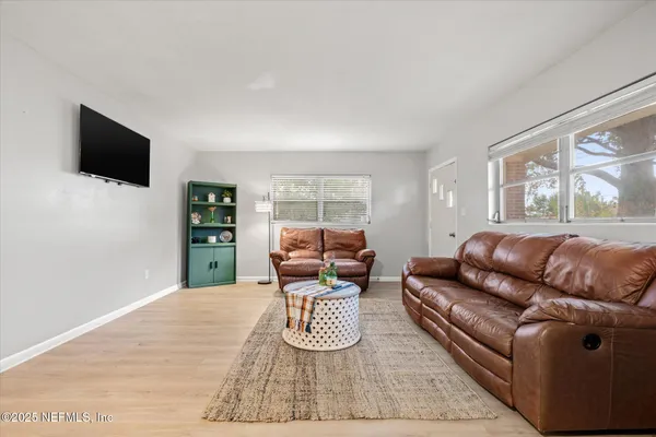 $197,000 | 2025 Kate Street, Palatka, FL 32177