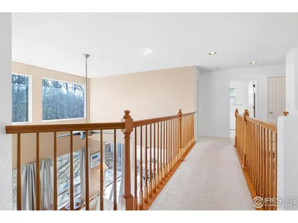 $855,000 | 1889 Hauck Street, Erie, CO 80516