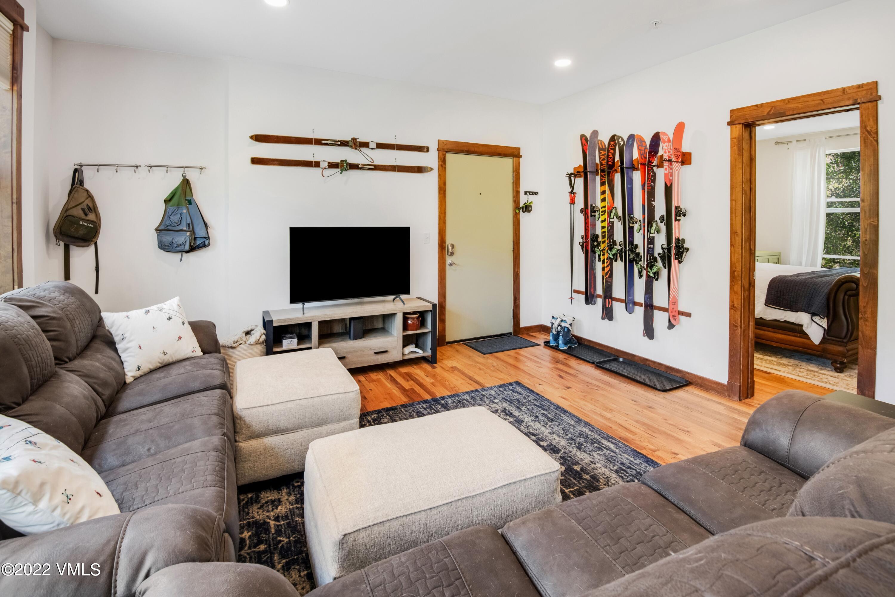 511 Metcalf Road, Unit H23 Avon, CO 81620 - Photo 4 of 23 -PTMBW3s