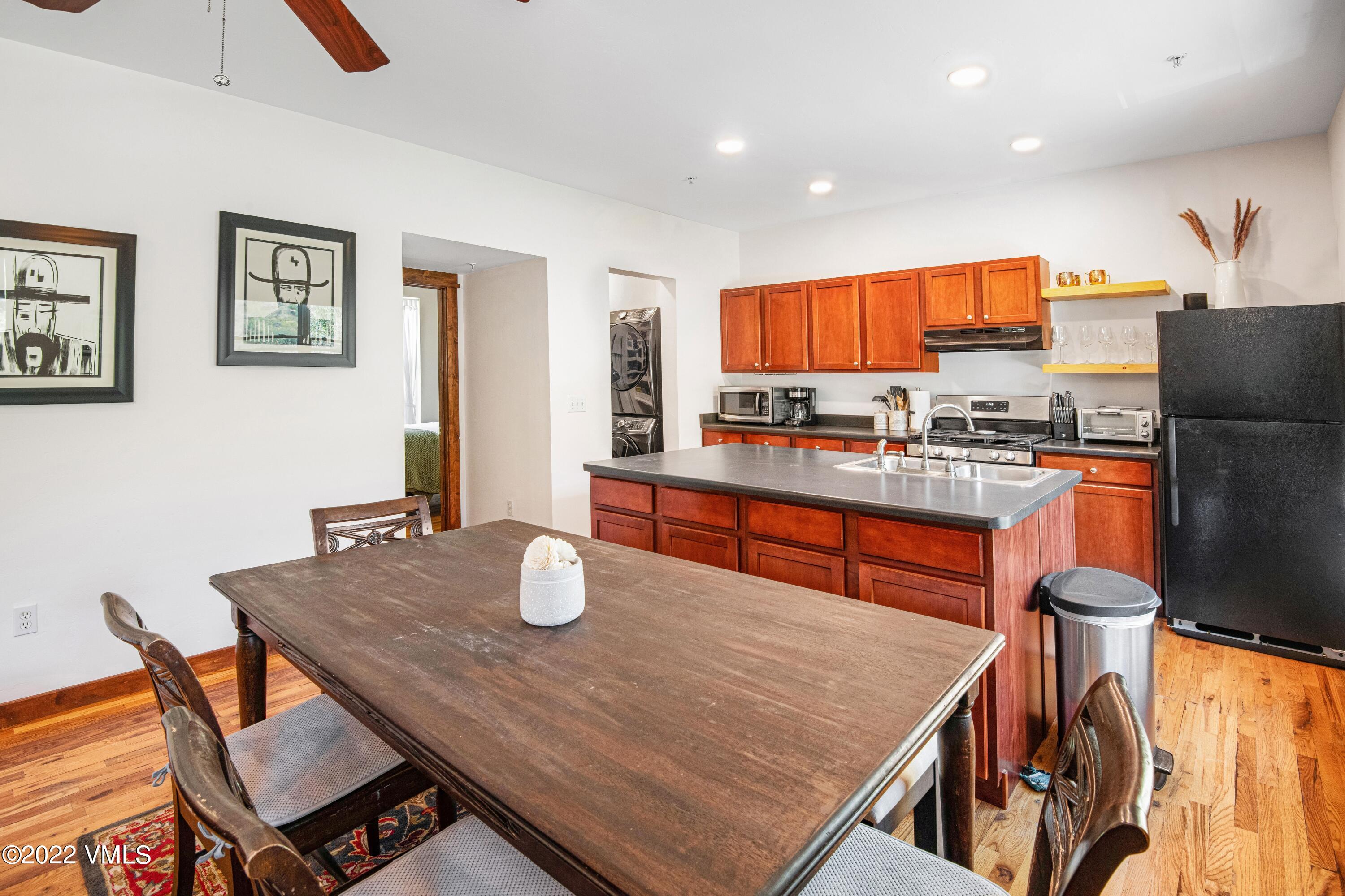 511 Metcalf Road, Unit H23 Avon, CO 81620 - Photo 6 of 23 J6WnylYI