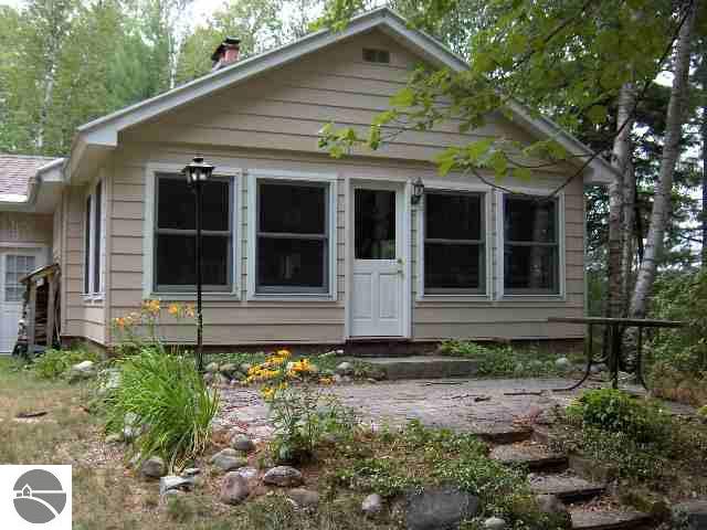 8721 Gedman Road Mancelona, MI 49659 - Photo 11 of 15 1704523-10.JPG