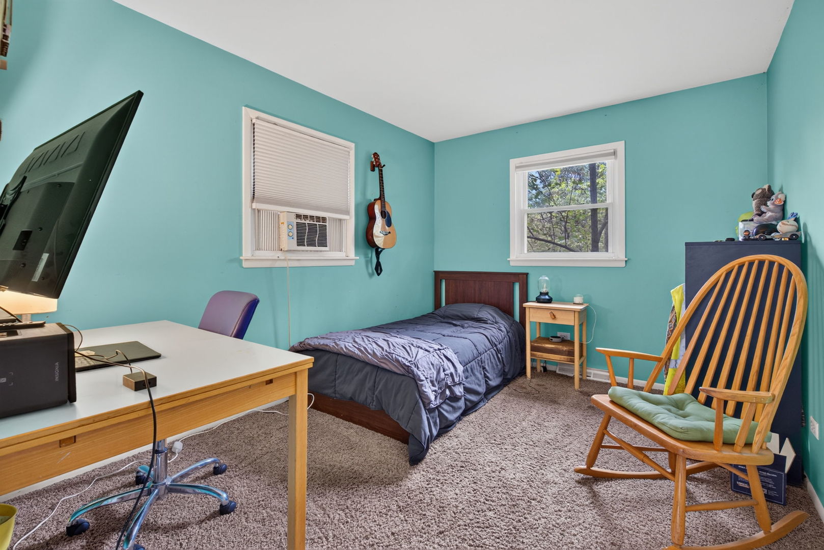 8060 West Woodvale Road Frankfort, IL 60423 - Photo 33 of 44 Gallery Image 33