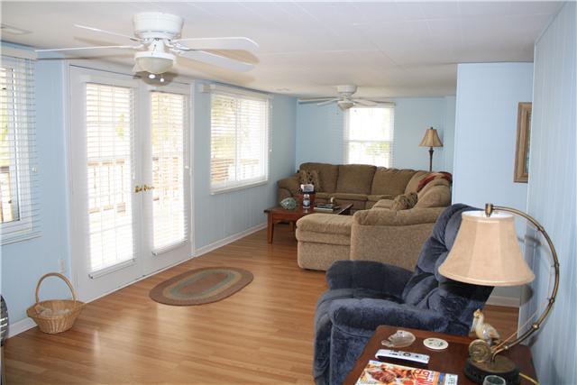 17621 Richter Road Rogersville, AL 35652 - Photo 14 of 20