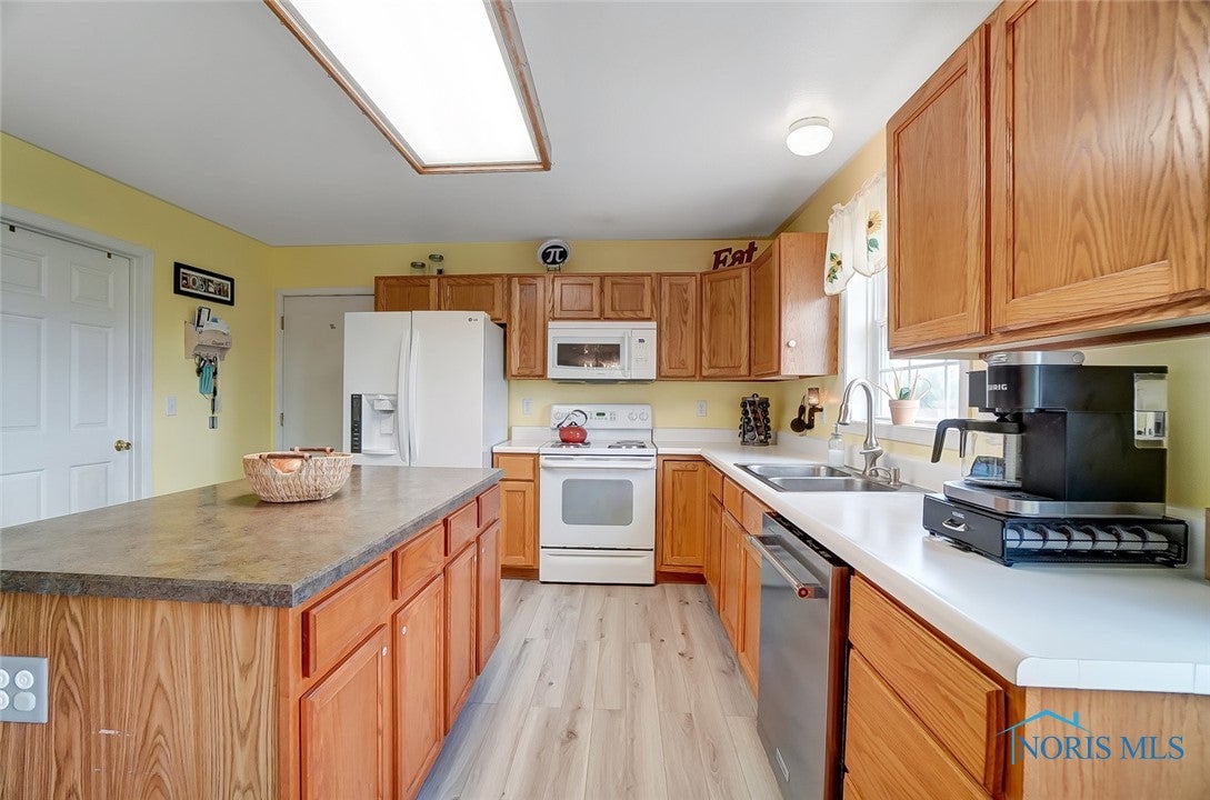 314 Rudolph Road North Baltimore, OH 45872 - Photo 18 of 43 Gallery Image 18